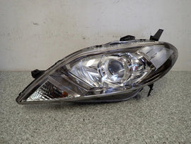 Frontscheinwerfer Honda Fr-V Frv Xenon Ein Stück (Rechts oder Links) Headlight