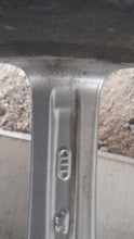 Load image into Gallery viewer, 1x Alufelge 21 Zoll 8.5" 5x112 19ET 4K0601025AA Audi A6 Rim Wheel FEL2105875267xl