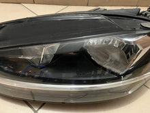 Load image into Gallery viewer, Frontscheinwerfer VW Golf VII 5g1 5G1941006D LED Ein Stück (Rechts oder Links) SCH3956537949bd