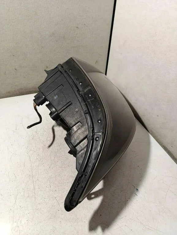 Frontscheinwerfer VW Crafter 9068200 2E1941015 FALSE Scheinwerfer Headlight SCH2765534693ua