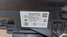 Laden Sie das Bild in den Galerie-Viewer, Frontscheinwerfer Mercedes-Benz W213 A2139067706 LED Links Headlight SCH3882119582tr