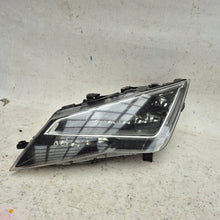 Load image into Gallery viewer, Frontscheinwerfer Seat Leon 5F1941007D Full LED Links Scheinwerfer Headlight SCH3495095840rw