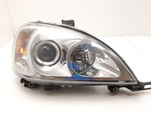 Laden Sie das Bild in den Galerie-Viewer, Frontscheinwerfer Mercedes-Benz W163 22315600 Rechts Scheinwerfer Headlight SCH1609298715yv