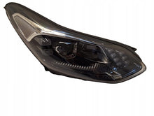 Laden Sie das Bild in den Galerie-Viewer, Frontscheinwerfer Kia Sportage IV 92102F1500 LED Rechts Scheinwerfer Headlight