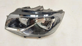 Frontscheinwerfer VW T6 7E1941015AD LED Links Scheinwerfer Headlight