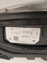 Load image into Gallery viewer, Frontscheinwerfer BMW 5A3CE92 Full LED Rechts Scheinwerfer Headlight