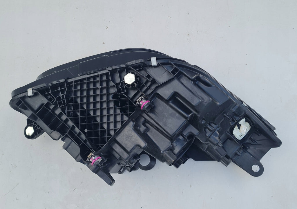 Frontscheinwerfer BMW Z4 G29 5A2DB95-02 Full LED Links Scheinwerfer Headlight SCH5476176887lp