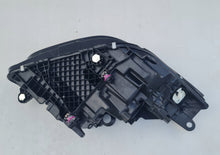 Load image into Gallery viewer, Frontscheinwerfer BMW Z4 G29 5A2DB95-02 Full LED Links Scheinwerfer Headlight SCH5476176887lp