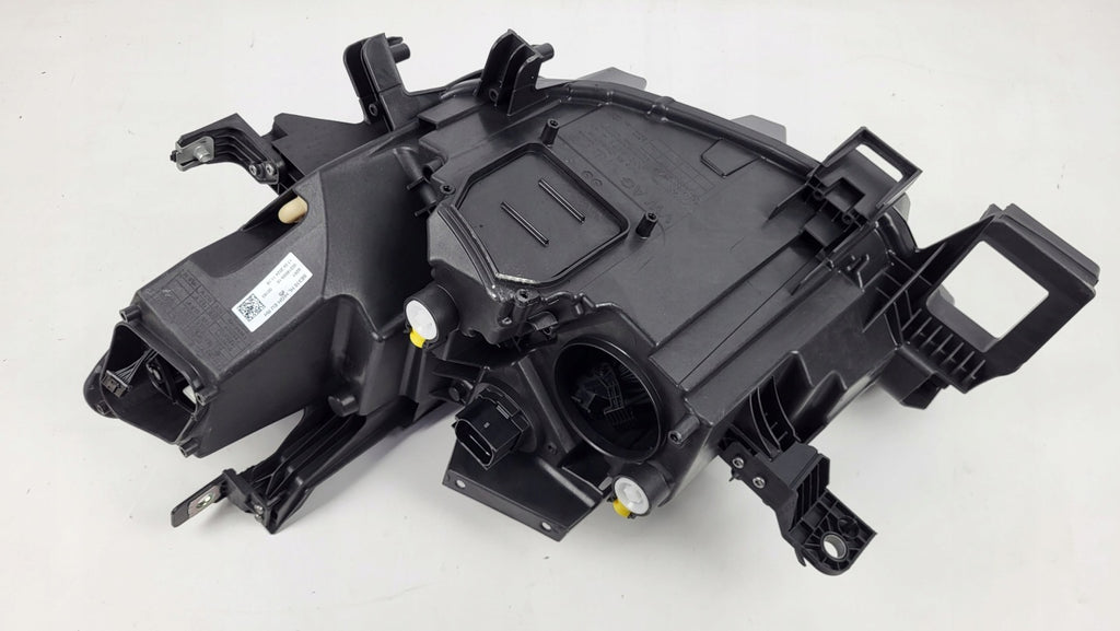 Frontscheinwerfer Cupra Born 10F941008K LED Rechts Scheinwerfer Headlight SCH9187067655qq