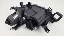 Laden Sie das Bild in den Galerie-Viewer, Frontscheinwerfer Cupra Born 10F941008K LED Rechts Scheinwerfer Headlight SCH9187067655qq