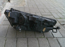 Load image into Gallery viewer, Frontscheinwerfer Skoda Fabia I 6VB941015 Full LED Links Scheinwerfer Headlight SCH2380318943lk