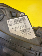 Laden Sie das Bild in den Galerie-Viewer, Frontscheinwerfer BMW 5 E60 E61 7177734-08 Xenon Rechts Scheinwerfer Headlight SCH5732428406wf