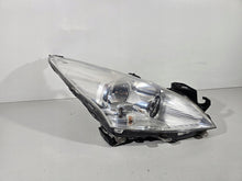 Laden Sie das Bild in den Galerie-Viewer, Frontscheinwerfer Peugeot 12062026200145 Rechts Scheinwerfer Headlight SCH2839590434rs