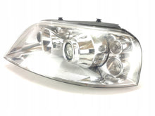 Load image into Gallery viewer, Frontscheinwerfer VW Sharan 7M3941015AE 0301182271 Xenon Links Headlight