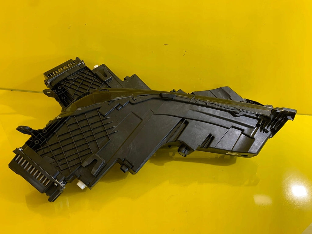 Frontscheinwerfer BMW 7 9879936-08 9879935-09 LED Ein Stück (Rechts oder Links) SCH7037978288oc