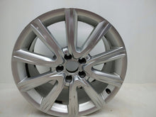 Laden Sie das Bild in den Galerie-Viewer, 1x Alufelge 18 Zoll 5x112 4G0601025BF Audi A6 C7 Rim Wheel FEL6429547211fp