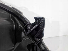 Laden Sie das Bild in den Galerie-Viewer, Frontscheinwerfer Opel Astra H 103419012063 Xenon Links Scheinwerfer Headlight SCH9553342931tx