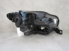 Laden Sie das Bild in den Galerie-Viewer, Frontscheinwerfer Mercedes-Benz W166 A1668207859 Xenon Links Headlight SCH4974575193vt