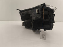 Load image into Gallery viewer, Frontscheinwerfer Toyota Rav 4 W3049 LED Links Scheinwerfer Headlight SCH9507422955dj