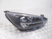 Laden Sie das Bild in den Galerie-Viewer, Frontscheinwerfer Ford Focus MX7B-13E014-ED LED Rechts Scheinwerfer Headlight