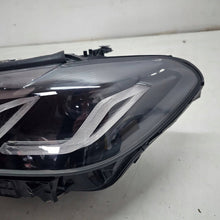 Laden Sie das Bild in den Galerie-Viewer, Frontscheinwerfer BMW 5 G31 G30 5388E302-02 Links Scheinwerfer Headlight SCH1027306102ap