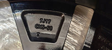 Load image into Gallery viewer, 1x Alufelge 17 Zoll 7.0" 5x108 50ET 9852192477 Citroën Berlingo Rim Wheel FEL1306031580ob