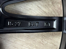 Load image into Gallery viewer, 1x Alufelge 19 Zoll 5x112 8089892 8090094 BMW 3 G21 G20 Rim Wheel FEL2220646088fm