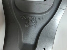 Load image into Gallery viewer, 1x Alufelge 19 Zoll 8.0" 5x120 55ET Acura Rim Wheel FEL2069896349xz