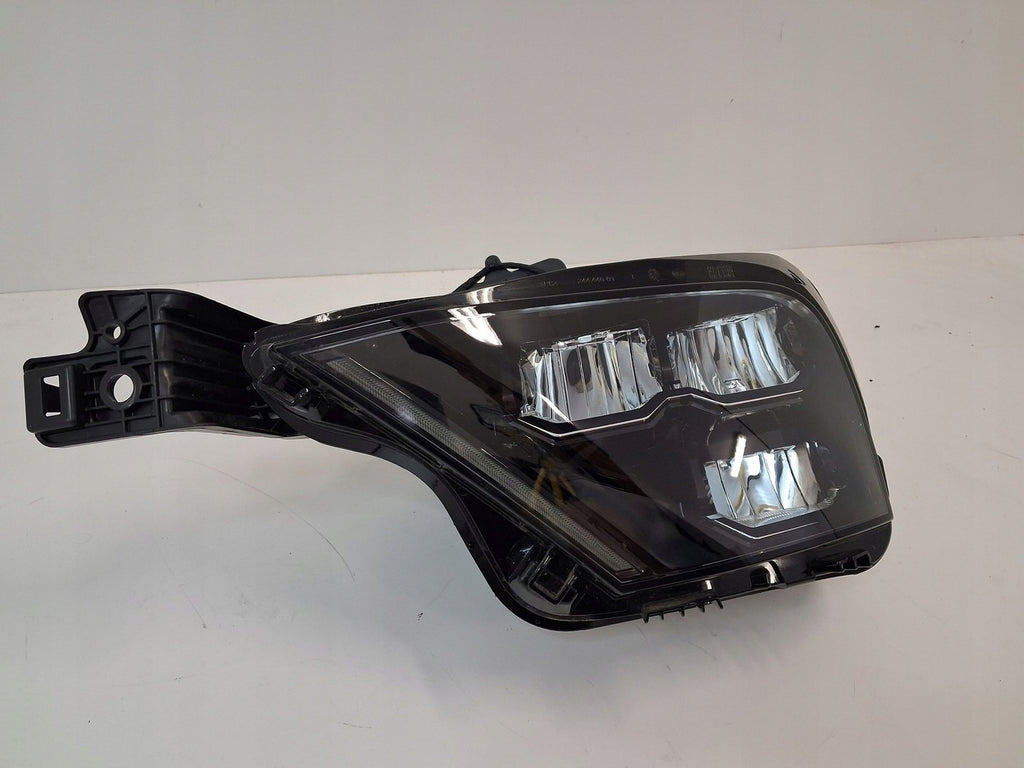 Frontscheinwerfer Citroën C5 X 9849667880 Full LED Links Scheinwerfer Headlight