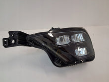 Load image into Gallery viewer, Frontscheinwerfer Citroën C5 X 9849667880 Full LED Links Scheinwerfer Headlight