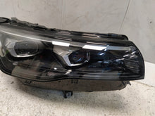 Load image into Gallery viewer, Frontscheinwerfer VW Tiguan 571941059M 571941060M Full LED Ein Satz Headlight SCH1318823928ja