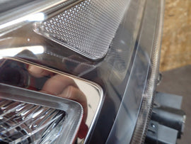 Frontscheinwerfer Toyota Rav V 4 Full LED Links Scheinwerfer Headlight SCH5984303666ey