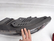 Laden Sie das Bild in den Galerie-Viewer, Frontscheinwerfer Hyundai I30 III 92101-G4600 LED Ein Stück (Rechts oder Links) SCH8740035664nx