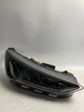 Laden Sie das Bild in den Galerie-Viewer, Frontscheinwerfer Ford Focus NX7B-13E014-CD LED Rechts Scheinwerfer Headlight SCH4929018898by