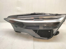 Laden Sie das Bild in den Galerie-Viewer, Frontscheinwerfer Audi A6 4P0941033 Full LED Links Scheinwerfer Headlight