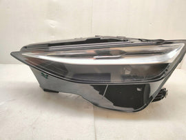 Frontscheinwerfer Audi A6 4P0941033 Full LED Links Scheinwerfer Headlight