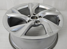 Load image into Gallery viewer, 1x Alufelge 18 Zoll 8.0&quot; 5x112 40ET 8W0601025EJ Audi A4 B9 Rim Wheel