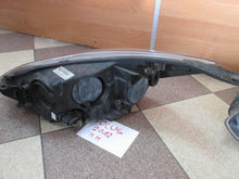 Laden Sie das Bild in den Galerie-Viewer, Frontscheinwerfer Ford Focus Rechts Scheinwerfer Headlight SCH8108378829wn