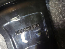 Laden Sie das Bild in den Galerie-Viewer, 1x Alufelge 18 Zoll 7.5&quot; 5x112 49ET 5G0601025AS VW Golf Vii Rim Wheel