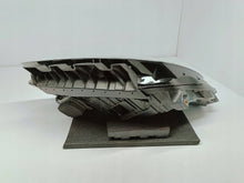 Laden Sie das Bild in den Galerie-Viewer, Frontscheinwerfer Tesla Model 3 1514952-00-D Full LED Links Headlight SCH1562575212yx