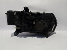 Load image into Gallery viewer, Frontscheinwerfer Dacia Sandero II 260608143R Links Scheinwerfer Headlight