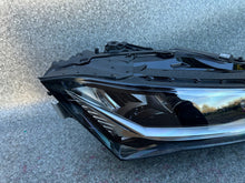 Load image into Gallery viewer, Frontscheinwerfer Skoda Superb I 3P1941016 Rechts Scheinwerfer Headlight SCH4459088863gz