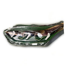 Laden Sie das Bild in den Galerie-Viewer, Frontscheinwerfer Kia Ceed 92101J7500 LED Links Scheinwerfer Headlight