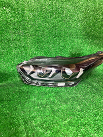 Frontscheinwerfer Kia Ceed 92101J7500 LED Links Scheinwerfer Headlight