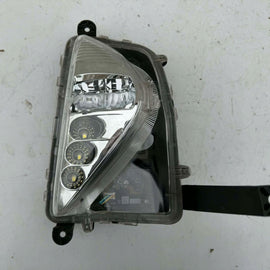 Frontscheinwerfer Toyota Prius Rechts Scheinwerfer Headlight SCH3559224075gh