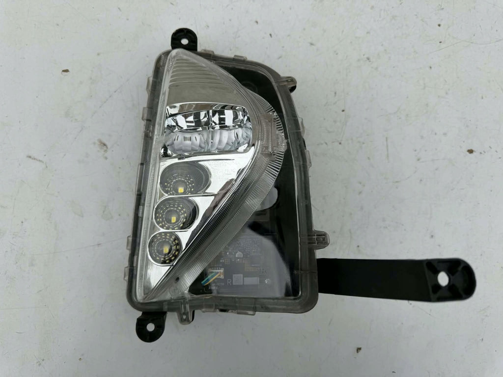 Frontscheinwerfer Toyota Prius Rechts Scheinwerfer Headlight SCH3559224075gh