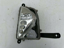 Laden Sie das Bild in den Galerie-Viewer, Frontscheinwerfer Toyota Prius Rechts Scheinwerfer Headlight SCH3559224075gh