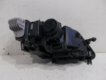 Laden Sie das Bild in den Galerie-Viewer, Frontscheinwerfer Seat 576941007D LED Ein Stück (Rechts oder Links) Headlight