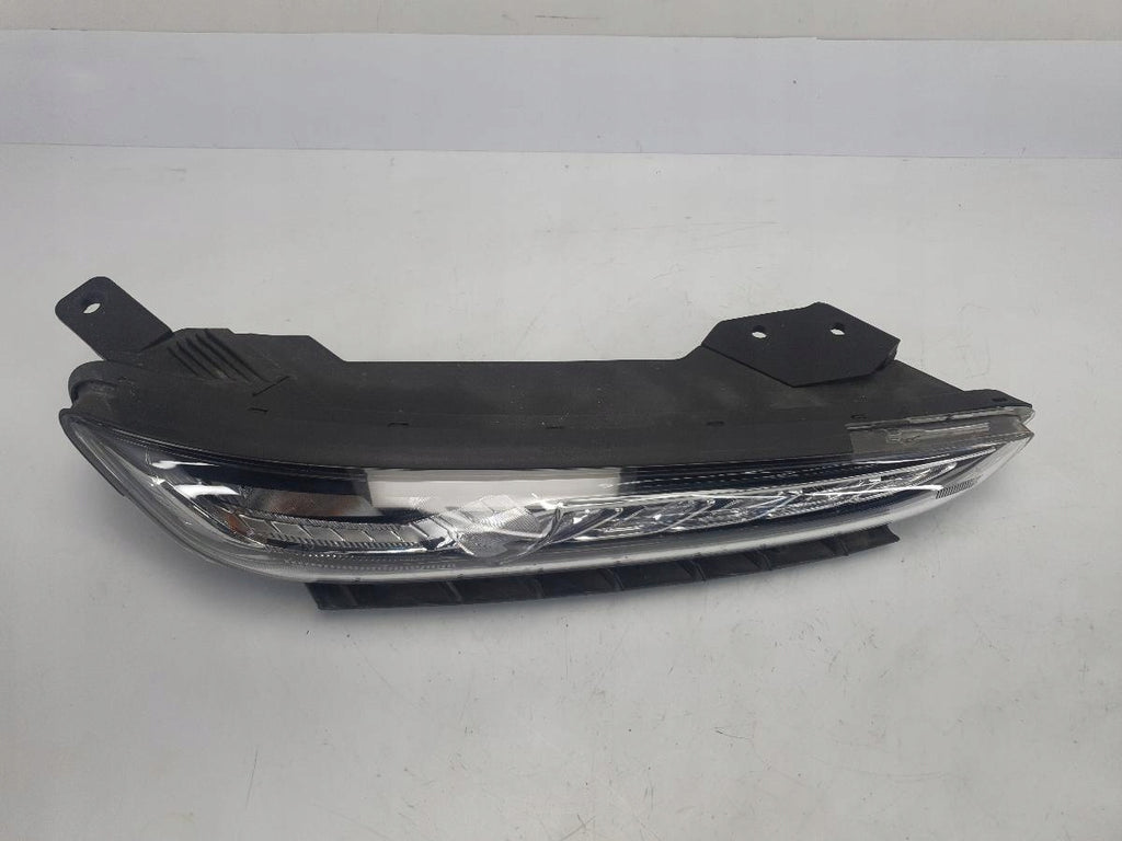 Frontscheinwerfer Hyundai Kona 92208-J90 Rechts Scheinwerfer Headlight SCH4329193498wb