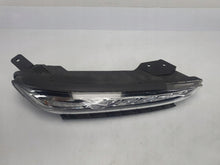 Laden Sie das Bild in den Galerie-Viewer, Frontscheinwerfer Hyundai Kona 92208-J90 Rechts Scheinwerfer Headlight SCH4329193498wb